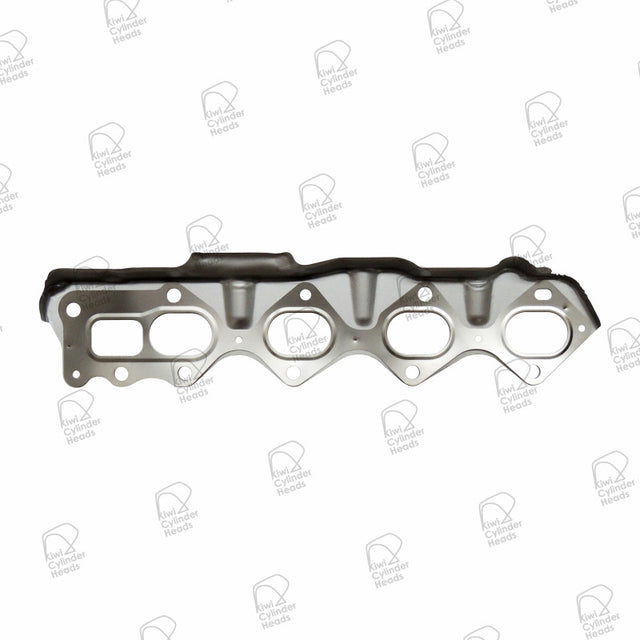 Exhaust Manifold Gasket for Ford YN2S — 25110150VR — view 1