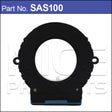 Steering Angle Sensor OEM 89245-74010 SAS100 - Nice Products | Universal Auto Spares