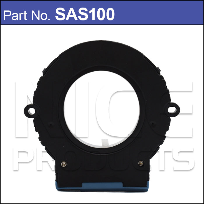 Steering Angle Sensor OEM 89245-74010 SAS100 - Nice Products | Universal Auto Spares