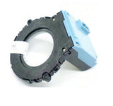 Steering Wheel Sensor OEM: 89245-0K010 SAS101 - Nice Products | Universal Auto Spares