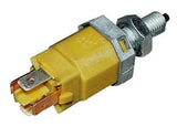 Brake Light Swich BS1871 - Nice Products | Universal Auto Spares