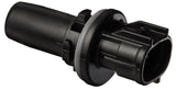 HeadLight Switch Toyota TH107 - Nice Products | Universal Auto Spares