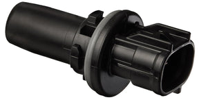 HeadLight Switch Toyota TH107 - Nice Products | Universal Auto Spares