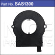 Steering Wheel Sensor OEM: 93480-3L002 SAS1300 - Nice Products | Universal Auto Spares