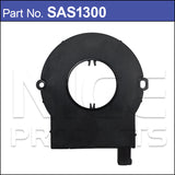 Steering Wheel Sensor OEM: 93480-3L002 SAS1300 - Nice Products | Universal Auto Spares