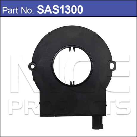 Steering Wheel Sensor OEM: 93480-3L002 SAS1300 - Nice Products | Universal Auto Spares