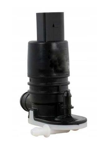 Washer Pump NWP1276 - Nice Products | Universal Auto Spares