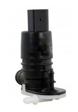 Washer Pump NWP1276 - Nice Products | Universal Auto Spares