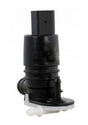 Washer Pump NWP1276 - Nice Products | Universal Auto Spares
