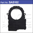 Steering Wheel Sensor OEM: 89245-02080 SAS102 - Nice Products | Universal Auto Spares