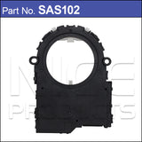 Steering Wheel Sensor OEM: 89245-02080 SAS102 - Nice Products | Universal Auto Spares