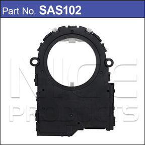 Steering Wheel Sensor OEM: 89245-02080 SAS102 - Nice Products | Universal Auto Spares