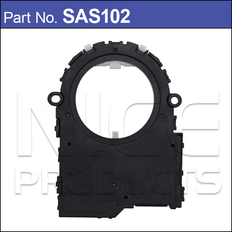 Steering Wheel Sensor OEM: 89245-02080 SAS102 - Nice Products | Universal Auto Spares