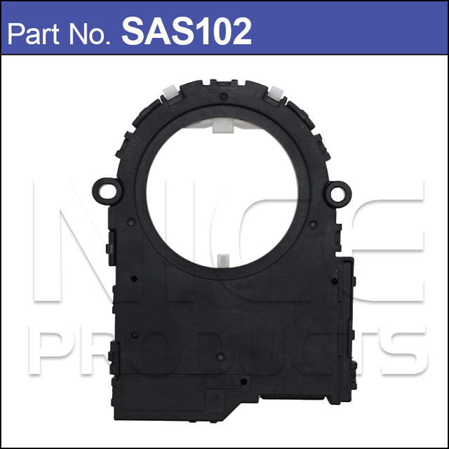 Steering Wheel Sensor OEM: 89245-02080 SAS102 - Nice Products | Universal Auto Spares