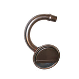 Oil Pump Pick Up Screen CHEV SMALL BLOCK OIL PICK UP 251S - MELLING