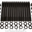Head Stud Kit FORD 4.0 DOHC HEAD STUD KIT 252-4301 - ARP