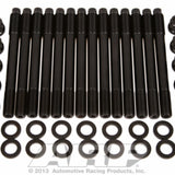 Head Stud Kit FORD 4.0 DOHC HEAD STUD KIT 252-4301 - ARP