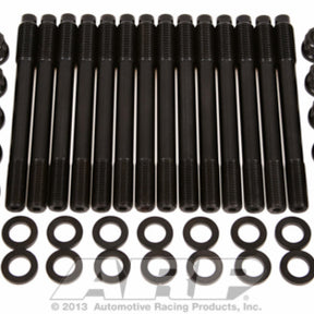 Head Stud Kit FORD 4.0 DOHC HEAD STUD KIT 252-4301 - ARP