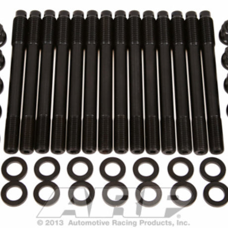 Head Stud Kit FORD 4.0 DOHC HEAD STUD KIT 252-4301 - ARP