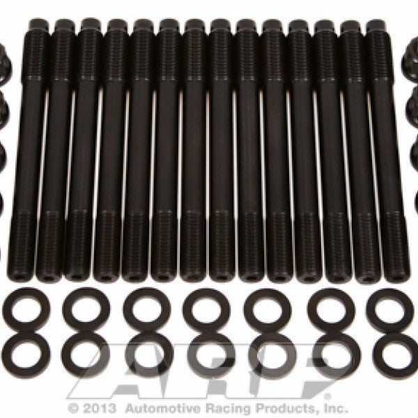 Head Stud Kit FORD 4.0 DOHC HEAD STUD KIT 252-4301 - ARP