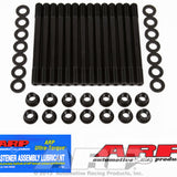 Head Stud Kit FORD 4.0 DOHC HEAD STUD KIT 252-4302 - ARP