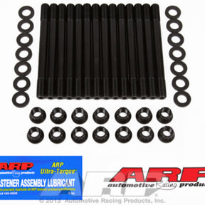 Head Stud Kit FORD 4.0 DOHC HEAD STUD KIT 252-4302 - ARP