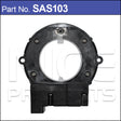 Steering Wheel Sensor OEM:89245-52030 SAS103 - Nice Products | Universal Auto Spares