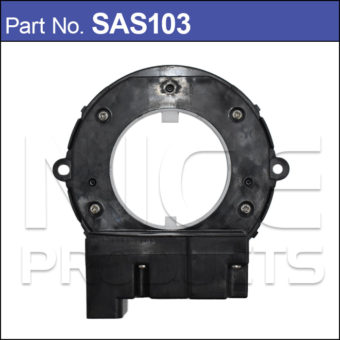 Steering Wheel Sensor OEM:89245-52030 SAS103 - Nice Products | Universal Auto Spares