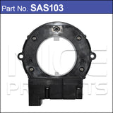 Steering Wheel Sensor OEM:89245-52030 SAS103 - Nice Products | Universal Auto Spares