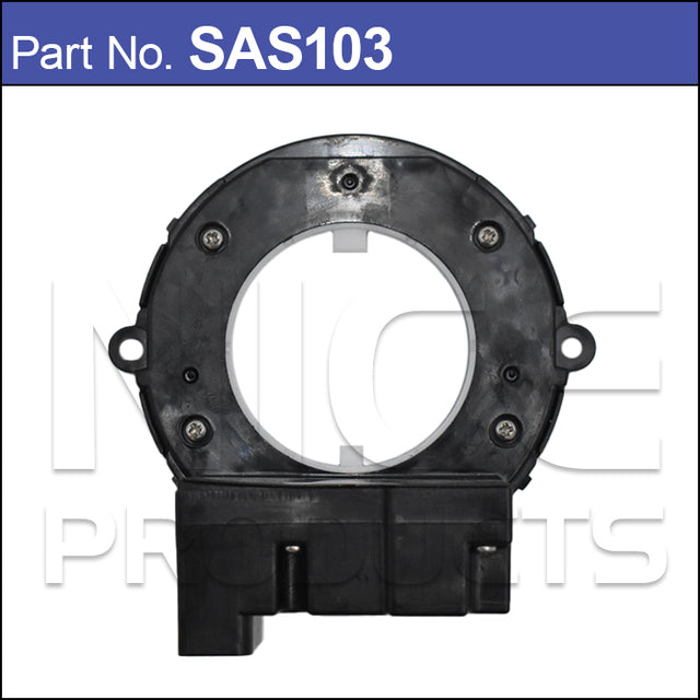 Steering Wheel Sensor OEM:89245-52030 SAS103 - Nice Products | Universal Auto Spares
