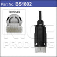 Brake Light Switch BS1802 - Nice Products | Universal Auto Spares