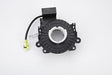 CLOCK SPRING B5554-JP00A 
 NCS313 - Nice Products | Universal Auto Spares
