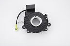 CLOCK SPRING B5554-JP00A 
 NCS313 - Nice Products | Universal Auto Spares