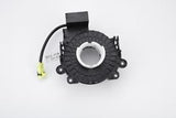 CLOCK SPRING B5554-JP00A 
 NCS313 - Nice Products | Universal Auto Spares
