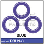Colour Ring BLUE RBU1-3 - Nice Products | Universal Auto Spares