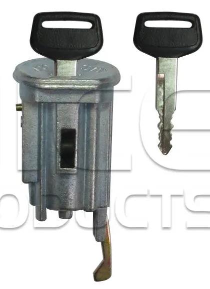 Ignition Barrel NIB134 - Nice Products | Universal Auto Spares