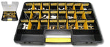 Drain Cock Merchandiser NRC2025BOX - Nice Products | Universal Auto Spares