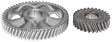 GM 250-292 Matched Timing Gear Set 2528S - Austral | Universal Auto Spares