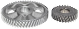 GM 250-292 Matched Timing Gear Set 2528S - Austral | Universal Auto Spares