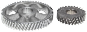 GM 250-292 Matched Timing Gear Set 2528S - Austral | Universal Auto Spares