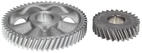 GM 250-292 Matched Timing Gear Set 2528S - Austral | Universal Auto Spares