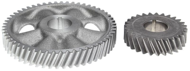 GM 250-292 Matched Timing Gear Set 2528S - Austral | Universal Auto Spares