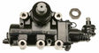 Steering Gear THP80658 - ZF