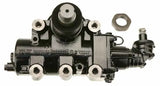 Steering Gear THP80658 - ZF