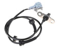 ABS Speed Sensor D40 Navara Rear Right ABS340RR - Nice Products | Universal Auto Spares
