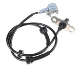 ABS Speed Sensor D40 Navara Rear Right ABS340RR - Nice Products | Universal Auto Spares