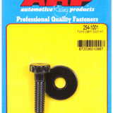 Camshaft Bolt Kit FORD CAM BOLT KIT 254-1001 - ARP