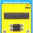 Oil Pan Stud Kit FORD V8 HEX OIL PAN STUD KIT 254-1901 - ARP