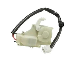 DOOR Lock Actuator NACU202RL - Nice Products | Universal Auto Spares
