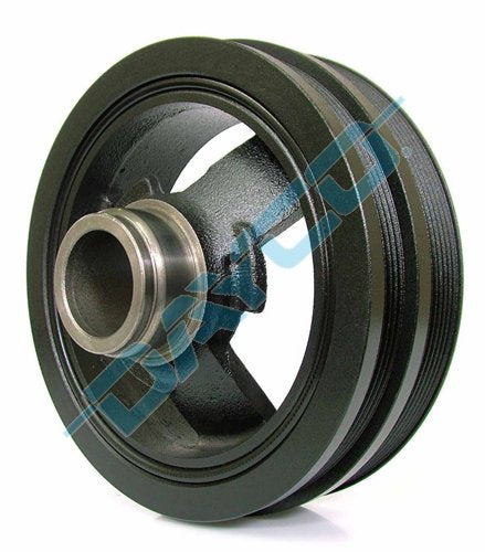 Harmonic Balancer - OEM HB1480N - Dayco